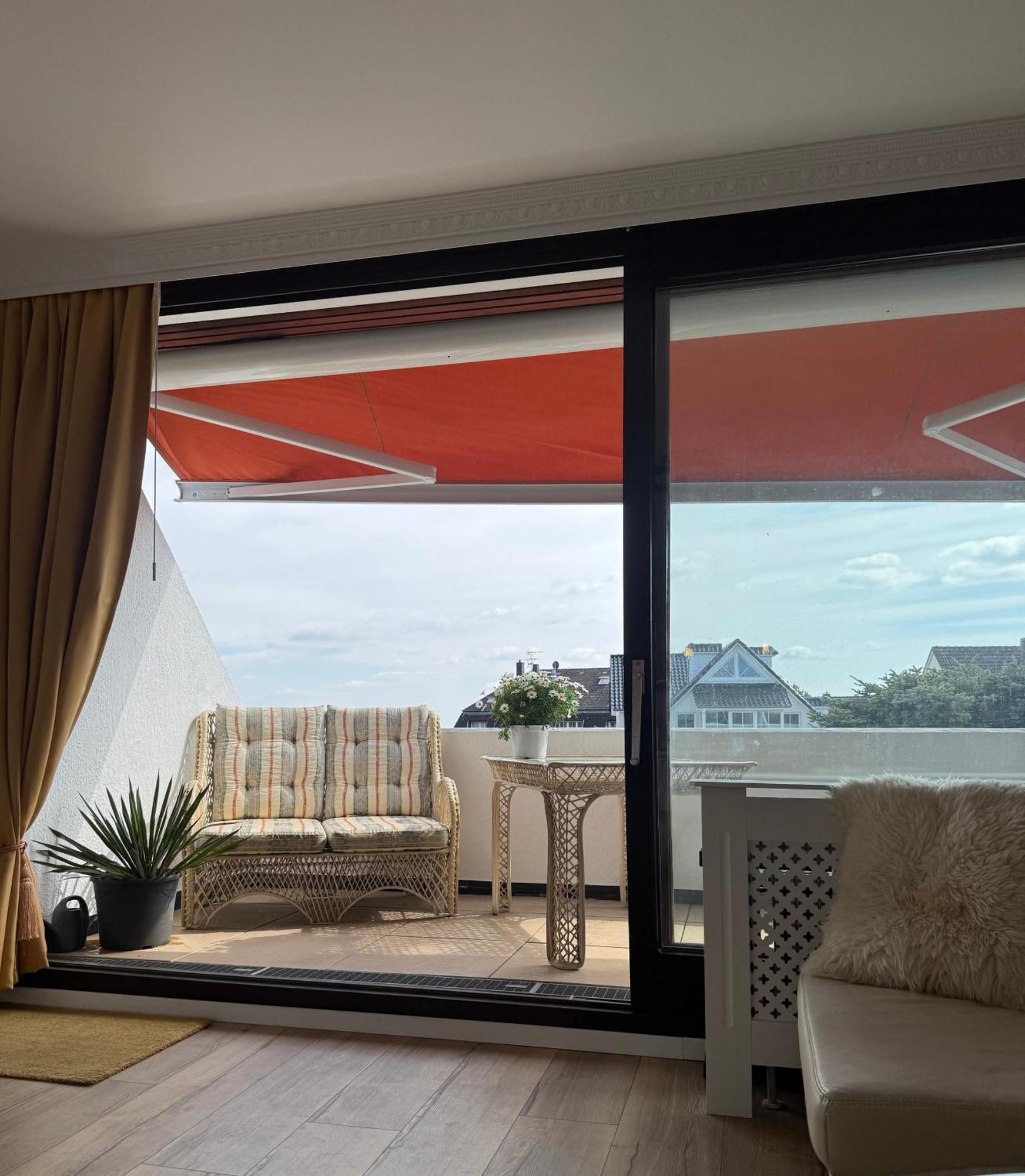 Tiffany'S Ferienapartments Sind Alles, Ausser... Gewoehnlich!!! Тиммендорфер-Штранд Экстерьер фото